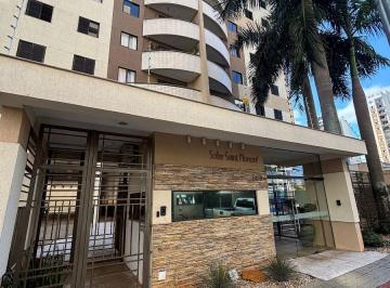Apartamento de 2 quartos, Londrina · APARTAMENTO 2 QUARTOS NA RUA PARANAGUÁ