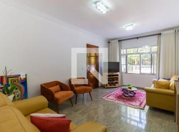 Casa · 193m² · 4 Quartos · 4 Vagas · Casa à Venda - Ipiranga, 4 Quartos, 193 m2