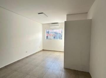 Comercial , Cajamar · SALA COMERCIAL PARA LOCAÇÃO, PORTAL DOS IPES CAJAMAR SP