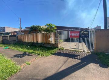 Terreno · 360m² · Terreno à venda - em Capela Velha