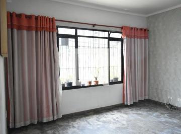 Casa · 130m² · 3 Quartos · 4 Vagas · Casa à Venda - Saúde, 3 Quartos, 130 m2