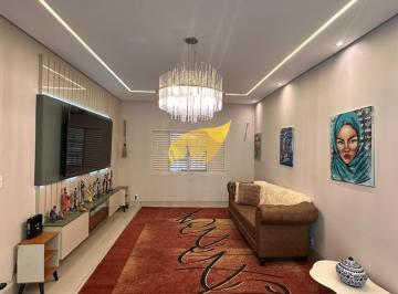 Foto 01 · Apartamento, Bandeirantes, Cuiabá, MT