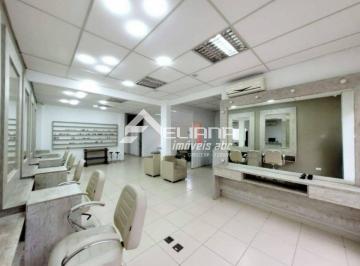 Comercial · 261m² · 3 Vagas · Casa Comercial de locação na Roberto Simonsen px Goiás
