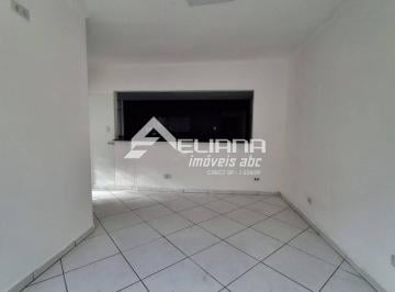 Casa · 97m² · 1 Quarto · 2 Vagas · Casa à venda com 97m², 1 quarto e 2 vagas - Alameda São Caetano