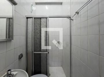 Casa 120m² Venda Ipiranga · Casa à Venda - Ipiranga, 3 Quartos, 120 m2