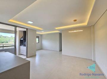 Apartamento · 84m² · 2 Quartos · 2 Vagas · Apartamento Jardim Botânico