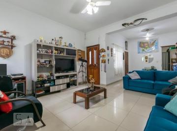 Casa · 215m² · 5 Quartos · 2 Vagas · Casa à Venda - Ipiranga, 5 Quartos, 215 m2