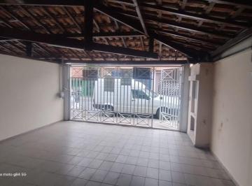 Casa de 3 quartos, São Paulo · OTIMO SOBRADO EM RUA TRANQUILA A VENDA JARDIM ESTER BUTANTA SAO PAULO