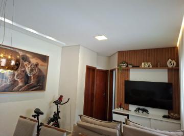WhatsAppImage20260924at12153137.jpeg · Casa para Venda em Vespasiano/MG - 2 Dorm. 60 m2 Área Útil