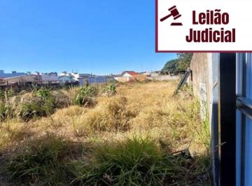 Terreno , Cascavel · Terreno em Cascavel/PR