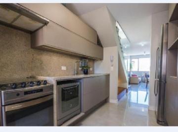 Casa de 3 quartos, São Paulo · VENDE SE CASA ( ENTRADA + ASSUMIR PARCELAS)