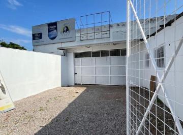 Comercial de 2 quartos, Sorocaba · Aluga Ponto Comercial com moradia - Vila Josefina - Sorocaba/SP