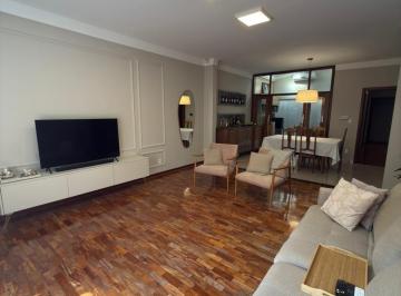 Foto 01 · Casa, Jardim Consolação, Franca, SP