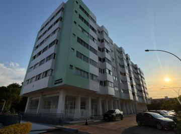 Apartamento de 3 quartos, Sobradinho · Oportunidade!!! Apartamento 3 Quartos com Suíte no Ed. van Gogh Quadra Central em Sobradinho
