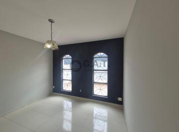 Foto 41 · Casa à Venda em Sorocaba-SP, na Vila Gomes: 3 quartos, 1 suíte, 1 sala, 2 banheiros, 4 vagas e 100m²