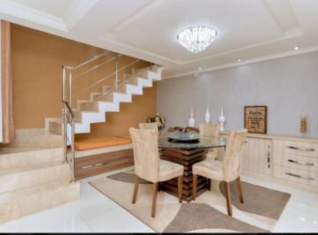 Casa de 2 quartos, São Paulo · VENDE SE CASA ( ENTRADA + ASSUMIR PARCELAS)
