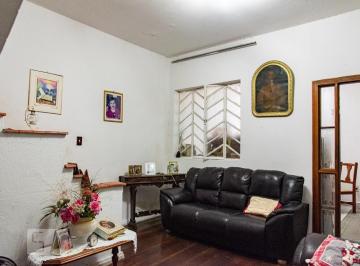 Casa · 98m² · 2 Quartos · 1 Vaga · Casa à Venda - Ipiranga, 2 Quartos, 98 m2