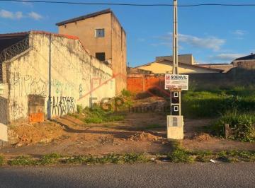 Foto 01 · Terreno 210m² (7x30) - Jardim América