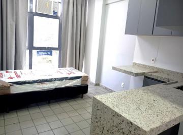 Apartamento de 1 quarto, Belo Horizonte · STUDIO- ALUGUEL NO LOURDES