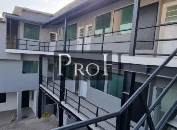 Comercial de 23 quartos, São Paulo · Prédio Residencial à Venda, com 23 Studios/Kitnets - Jardim Seckler, São Paulo