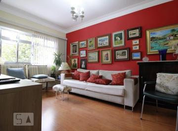 Casa · 160m² · 4 Quartos · 1 Vaga · Casa à Venda - Ipiranga, 4 Quartos, 160 m2