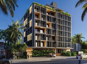 Apartamento de 1 quarto, João Pessoa · Flat no Jardim Oceania pronto para morar
