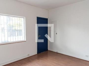 Casa · 227m² · 5 Quartos · 3 Vagas · Casa à Venda - Ipiranga, 5 Quartos, 227 m2