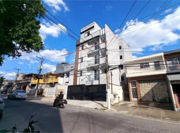 Apartamento · 35m² · 2 Quartos · Apartamento com 2 quartos à venda em Vila aurora (zona norte) - SP