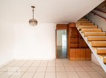 Casa · 300m² · 4 Quartos · 3 Vagas · Casa à Venda - Ipiranga, 4 Quartos, 300 m2
