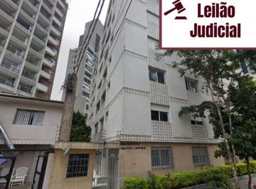 Casa de 3 quartos, São Paulo · Apartamento na Vila Mariana/SP