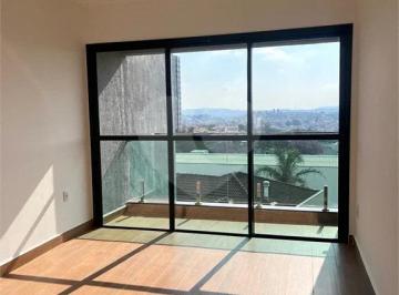 Casa · 160m² · 4 Quartos · 3 Vagas · Sobrado com 4 quartos à venda em Parque peruche - SP