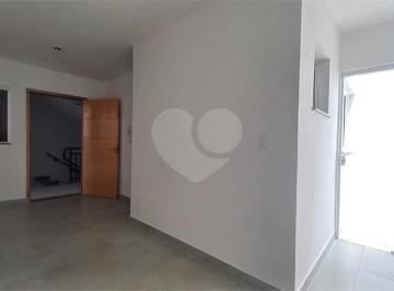 Apartamento · 35m² · 2 Quartos · 1 Vaga · Apartamento com 2 quartos à venda em Vila aurora (zona norte) - SP
