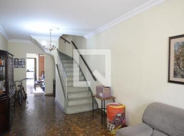 Casa · 138m² · 2 Quartos · 3 Vagas · Casa à Venda - Ipiranga, 2 Quartos, 138 m2