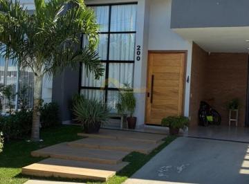 Foto 05 · CASA A VENDA NO CONDOMÍNIO VIENA EM INDAIATUBA NO INTERIOR DE SÃO PAULO