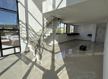 Apartamento · 163m² · 3 Quartos · 2 Vagas · Luxuosa Cobertura à venda | Cidade Nobre - Ipatinga