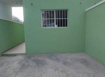 Casa de 3 quartos, São Paulo · OTIMO SOBRADO NOVO EM RUA TRANQUILA SEM SAIDA A VENDA JARDIM SARA BUTANTA SAO PAULO