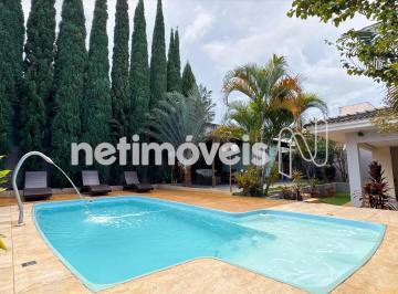 2b802717-d65e-40dd-b628-f0534dcd9158.webp · JARDIM BOTÂNICO III - CASA - 4 QUARTOS -