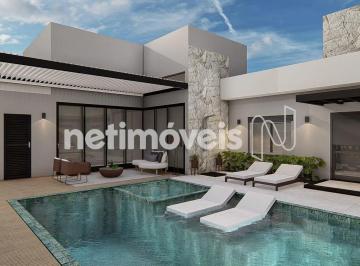 4811706a-56a7-4537-bd1f-e44e730b26dd.webp · CASA EM CONDOMÍNIO | 3 SUÍTES | 4 BANHOS | 3 VAGAS | ENERGIA FOTOVOLTAICA | PISCINA | AUTOMAÇÃO