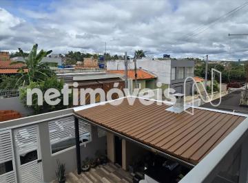 5adac1e3-3345-4944-b3ea-ed7ae4aa065e.webp · MELHOR CASA | CONDOMÍNIO IPÊ | EXCELENTE PADRÃO | OPORTUNIDADE