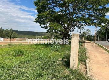 d20c50c0-e873-417b-8eef-85d035516196.webp · LOTE EM CONDOMÍNIO | ACEITA FINANCIAMENTO