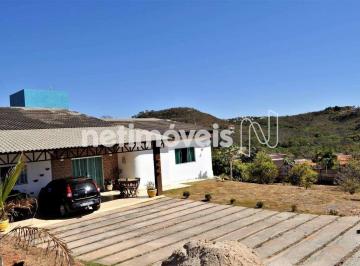 4191e621-3-whatsapp-image-2023-06-26-at-17.37.01-2.jpeg · 3 Quartos | 1 Suíte | Vagas | Vista Bonita | Condomínio com Área de Lazer