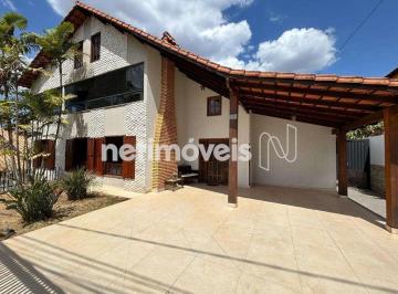 131cdb1e-0-whatsapp-image-2023-08-25-at-13.32.52-6.jpeg · Casa a venda em Condomínio Village Alvorada I