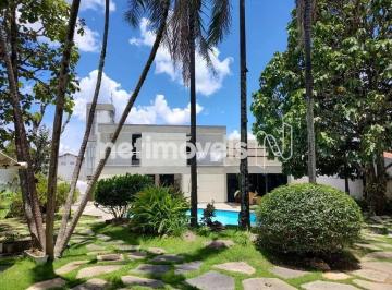 418202bc-9b12-411f-bcbc-6118830b8810.webp · Casa | SHIS 29 | Lago Sul | 4 quartos | piscina