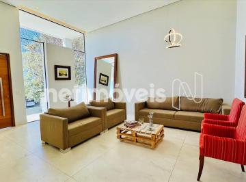 a782f171-ee60-4638-8844-24210a9d51af.webp · 4 Suítes | 4 Quartos | Quintas do Sol | Jardim Botanico | 600,00 m² | 4 Banheiros