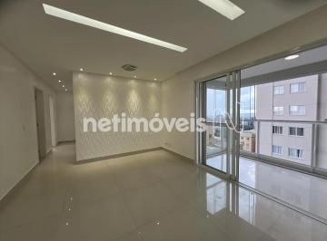 3749bfbe-75c5-4593-b8a8-7b09cb3d4de4.webp · Residencial Splendore - Gama - 3 quartos (1 suíte) – 2 Vagas de garagem,