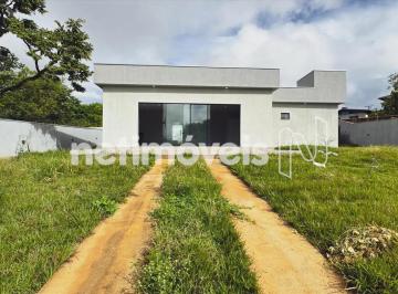 aa8211a7-6c3b-47f7-8442-37f11cefb6e9.webp · PRIVÊ MORADA SUL | JARDIM BOTÂNICO | 3 QUARTOS | 1 SUÍTE | ACEITA PERMUTA