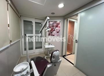 feb1b030-d39c-40c5-a1bc-15f0e3b906d6.webp · Investimento | Sala Comercial | Piso Porcelanato | Dois Consultórios