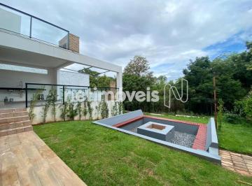 cc90c1b8-53d1-4b52-89a9-aef1e6fa9e52.webp · CASA EM CONDOMÍNIO | 4 QUARTOS | 4 SUÍTES | 6 BANHOS | 2 VAGAS