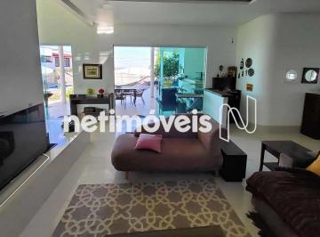 469ebe6a-9288-4622-a6e6-5db9f8c56058.webp · CASA CONDOMÍNIO AMOOB COM HABITE-SE E ACEITA FINANCIAMENTO