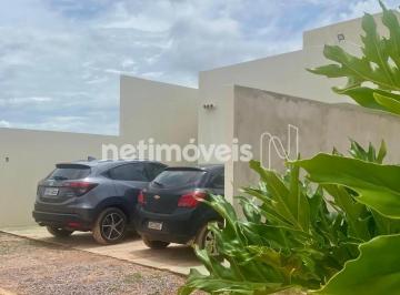 2a1ce02e-d2d2-4663-a9c7-a5976cb899b0.webp · JARDIM BOTÂNICO | CASA ALUGADA | CHÁCARA ALTO DO SOL PLAZA MALL | MOBILIADA | DOIS QUARTOS